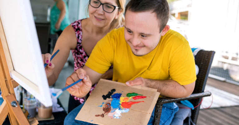 the-link-between-down-syndrome-and-dementia-education-articles