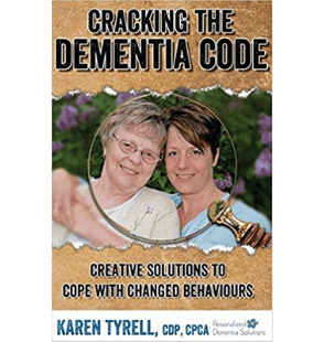 Cracking-The-Dementia-Code-Book