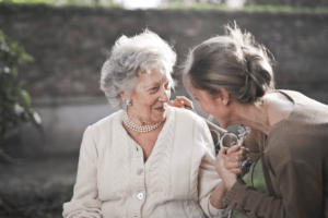 Understanding Therapeutic Reasoning - Personalized Dementia Solutions Inc.