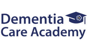 Dementia Care Academy