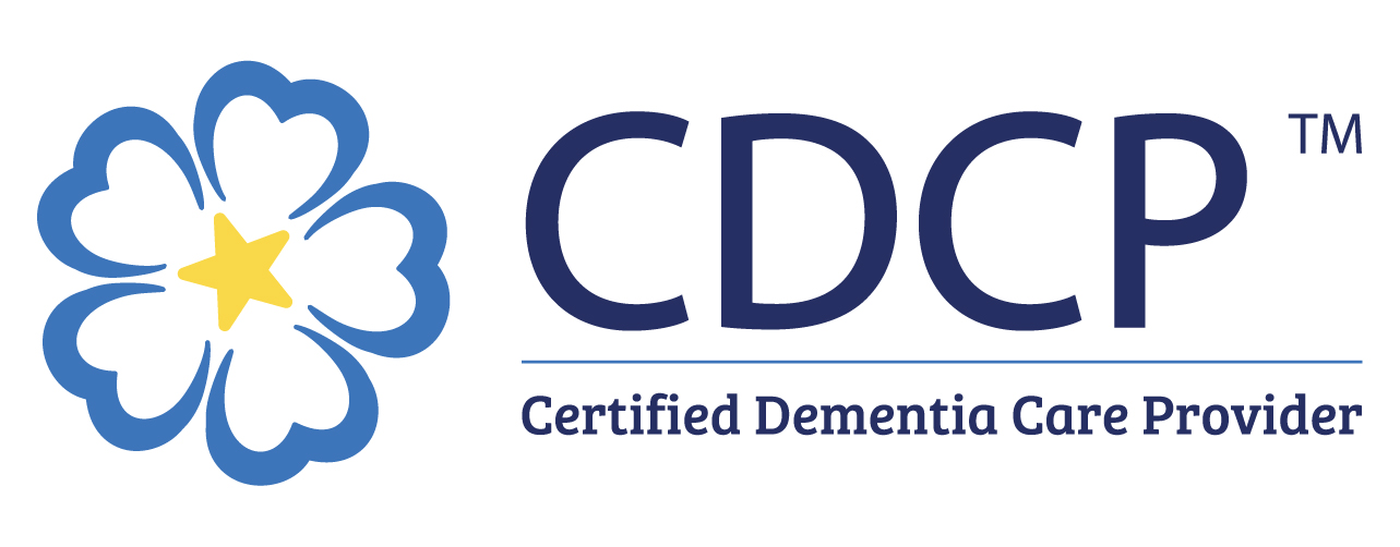 Annual Renewal Policy for The CDCP Dementia Solutions