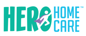Hero Home Care