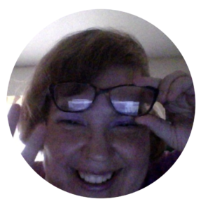 Tracy Falconer, CDCP