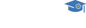 dementia-care-academy