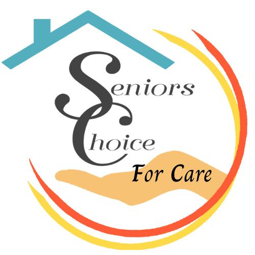 Seniors Choice For Care