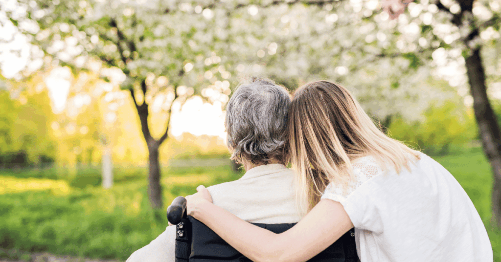 Echoes of History_ Understanding Trauma in Dementia Care