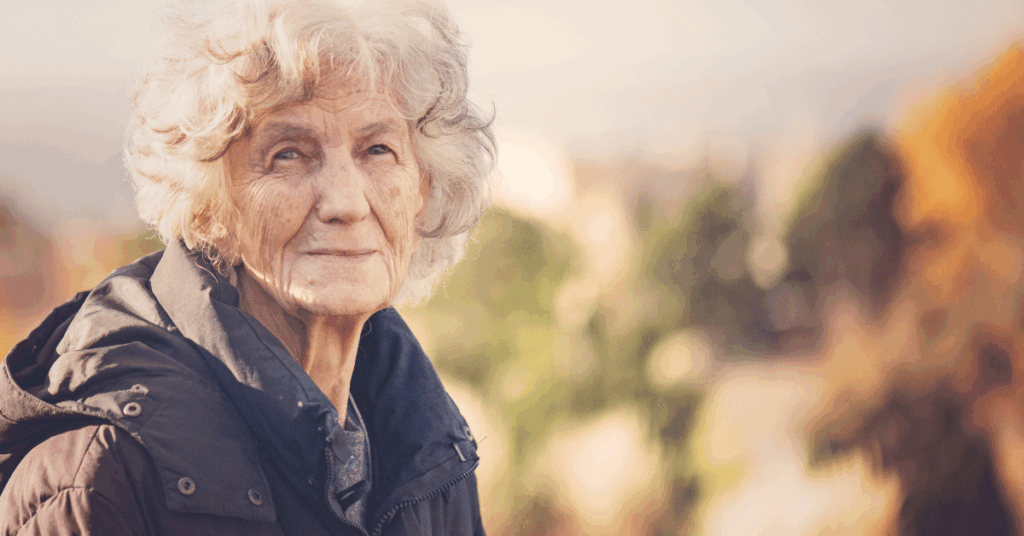 When Treatment Changes the Person