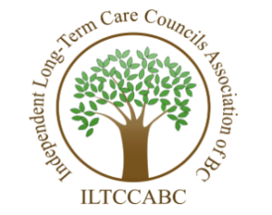 ILTCCABC