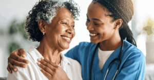 Understanding Dementia Triggers
